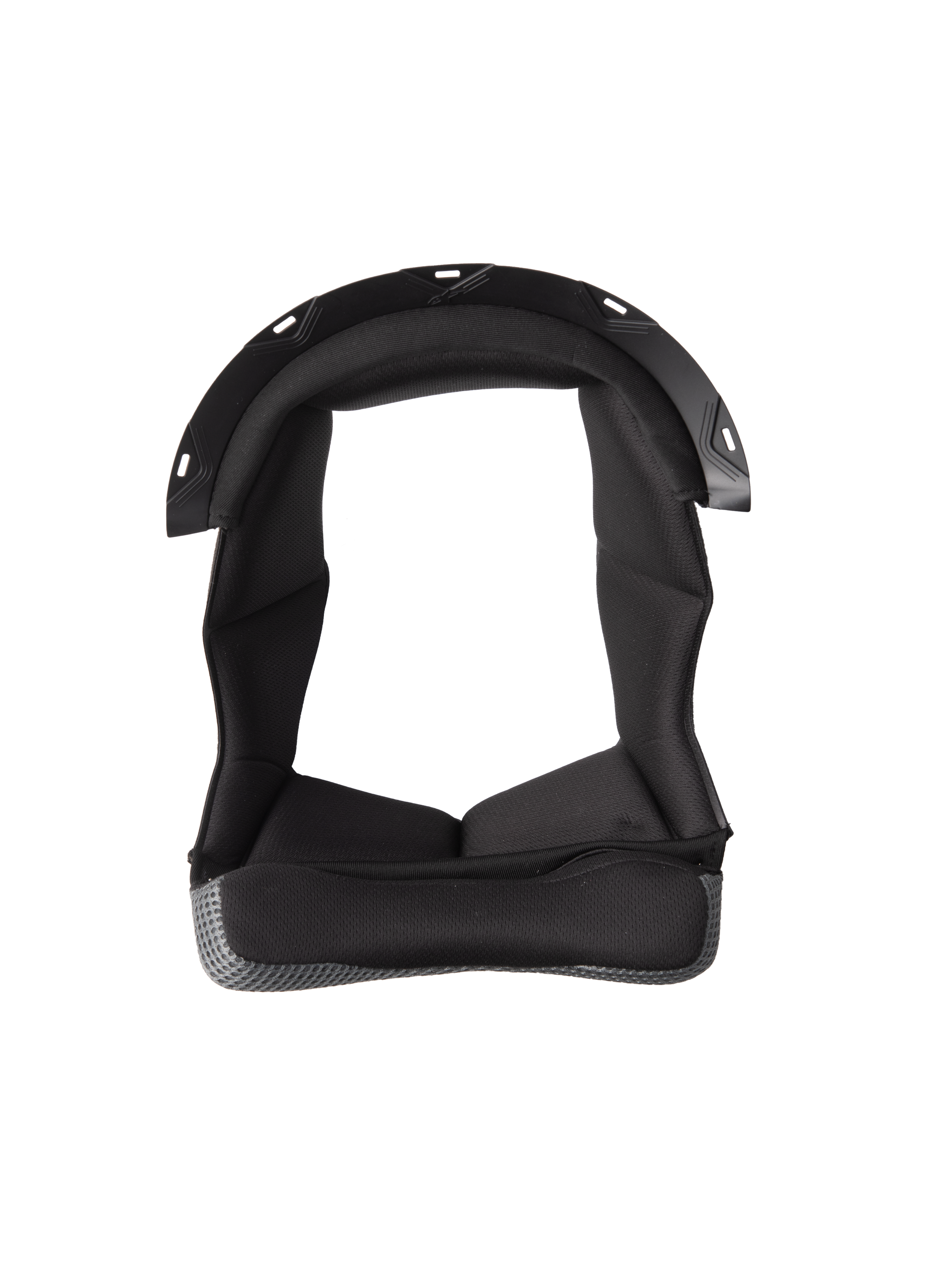 Sm7 Crown Pad