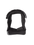 Sm7 Crown Pad