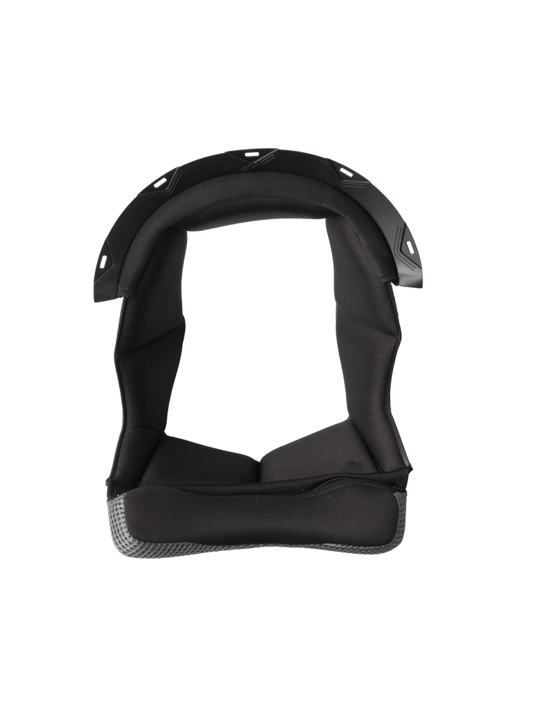 Sm7 Crown Pad