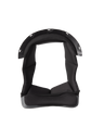 Sm7 Crown Pad