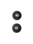 S-M7 Oorkussenset