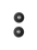 Sm7 Ear Pads Set