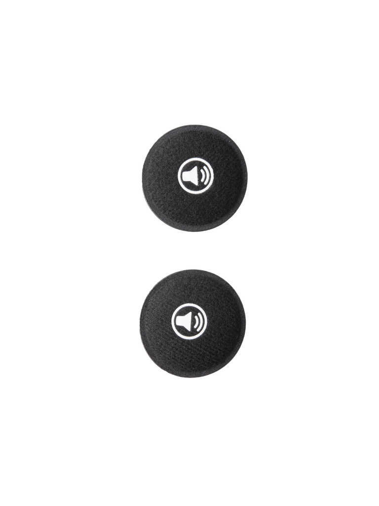 Sm7 Ear Pads Set