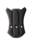 S-M7 Oorkussenset