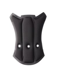 S-M7 Oorkussenset