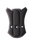 Sm7 Ear Pads Set