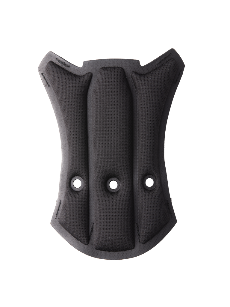 Sm7 Ear Pads Set