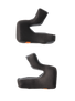 S-M7 Wangkussenset