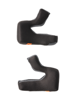 S-M7 Cheek Pad Set