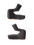 Sm7 Cheek Pad Set