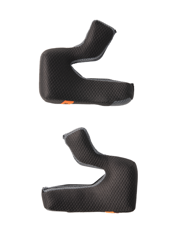 Sm7 Cheek Pad Set