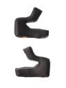 S-M7 Cheek Pad Set