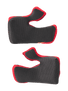 Supertech M10 Standaard Wangkussenset