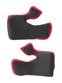 Supertech M10 Standaard Wangkussenset