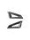 Sm3 Top Vent Sides