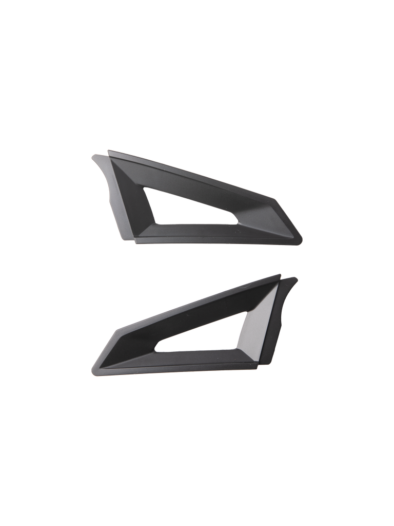 Sm3 Top Vent Sides