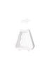 S-M3 Kin Vent