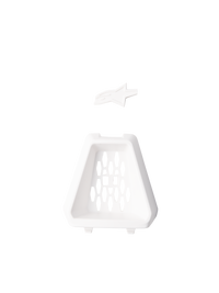 S-M3 Kin Vent