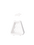 SM3 Chin Vent