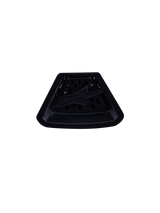 SM7 Chin Vent