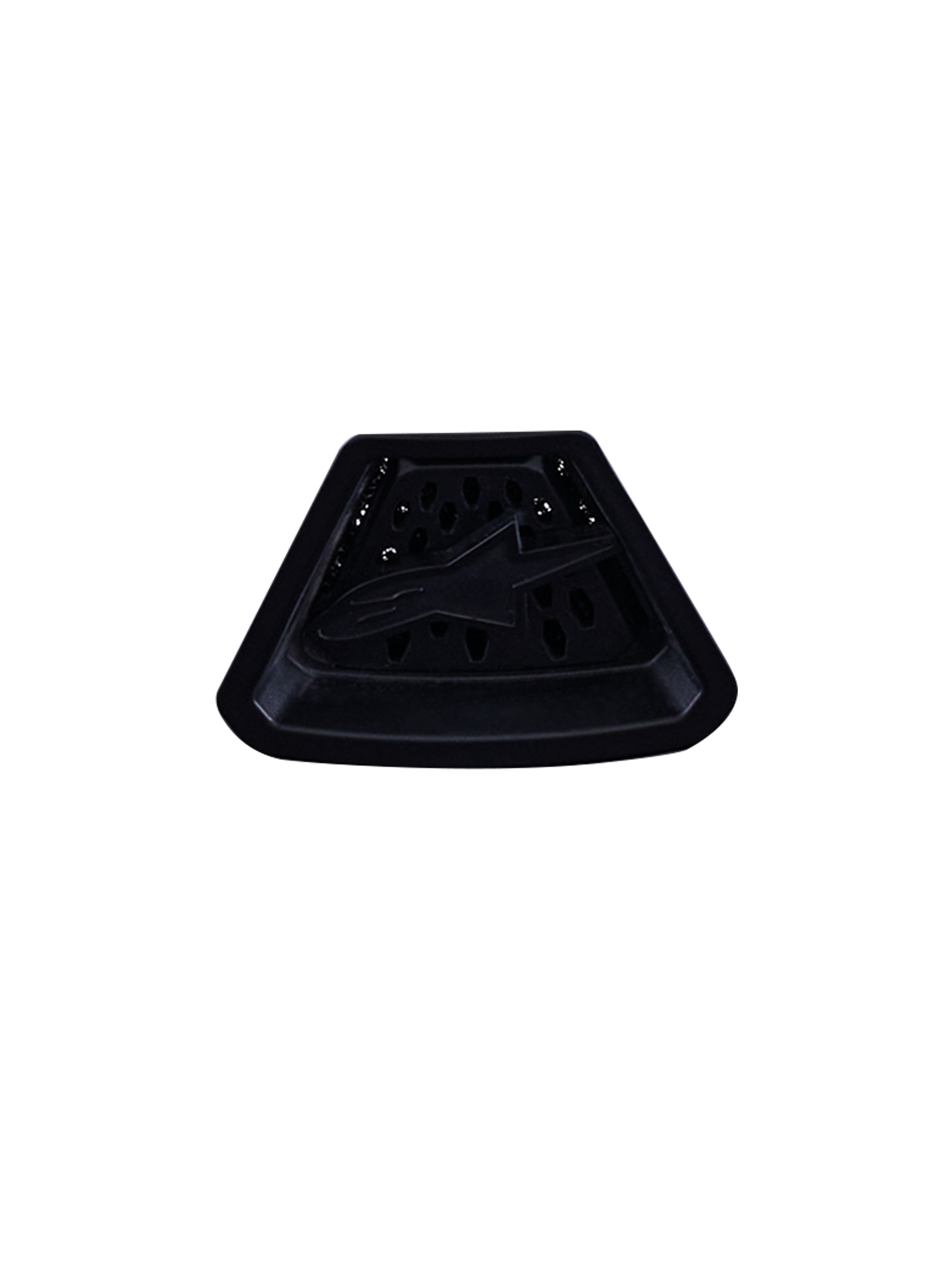 SM7 Chin Vent