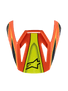Jeugd S-M3 Fray Vizier