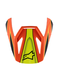 Jeugd S-M3 Fray Vizier