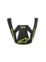 S-M3 Radium Vizier
