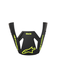 S-M3 Radium Vizier