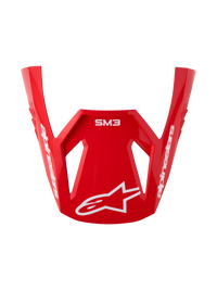 S-M3 Radium Vizier