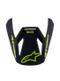 Jeugd S-M3 Radium Vizier