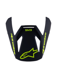 Jeugd S-M3 Radium Vizier