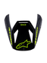 Jeugd S-M3 Radium Vizier