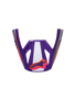 S-M3 Heat Vizier