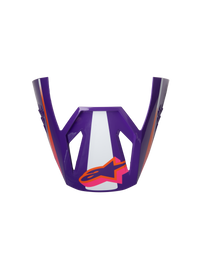 S-M3 Heat Vizier