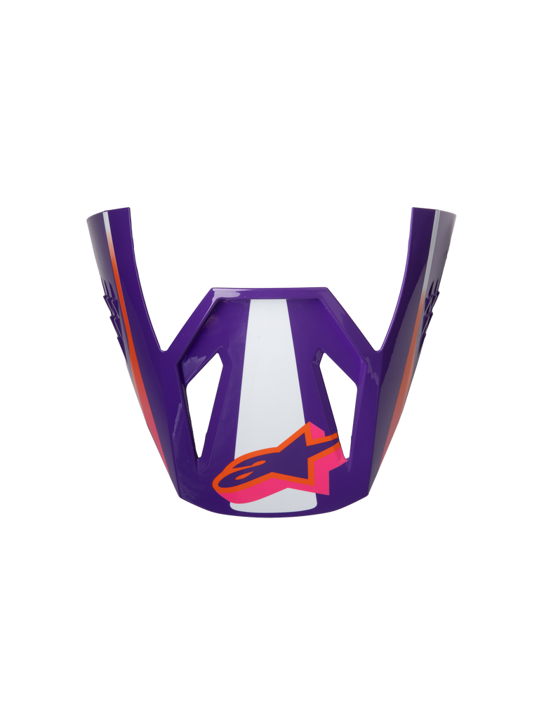 Vizier S-M3 Heat ECE06