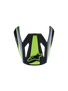 S-M3 Heat Vizier