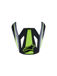 S-M3 Heat Vizier