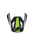 Vizier S-M3 Heat ECE06