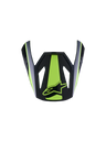 Vizier S-M3 Heat ECE06