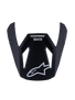 Jeugd S-M3 Solid Vizier