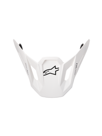 S-M7 Solid Vizier