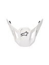 Visor S-M7 Solid ECE06