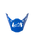 Supertech M10 Flood Visor