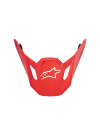 S-M7 Core Vizier