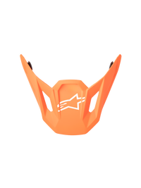 S-M7 Core Vizier