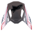 Supertech M10 Carbon Meta2 Vizier