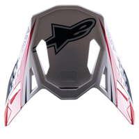 Supertech M10 Carbon Meta2 Vizier
