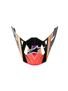 Supertech M10 Era Vizier