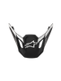 S-M7 Dasher ECE06 Vizier